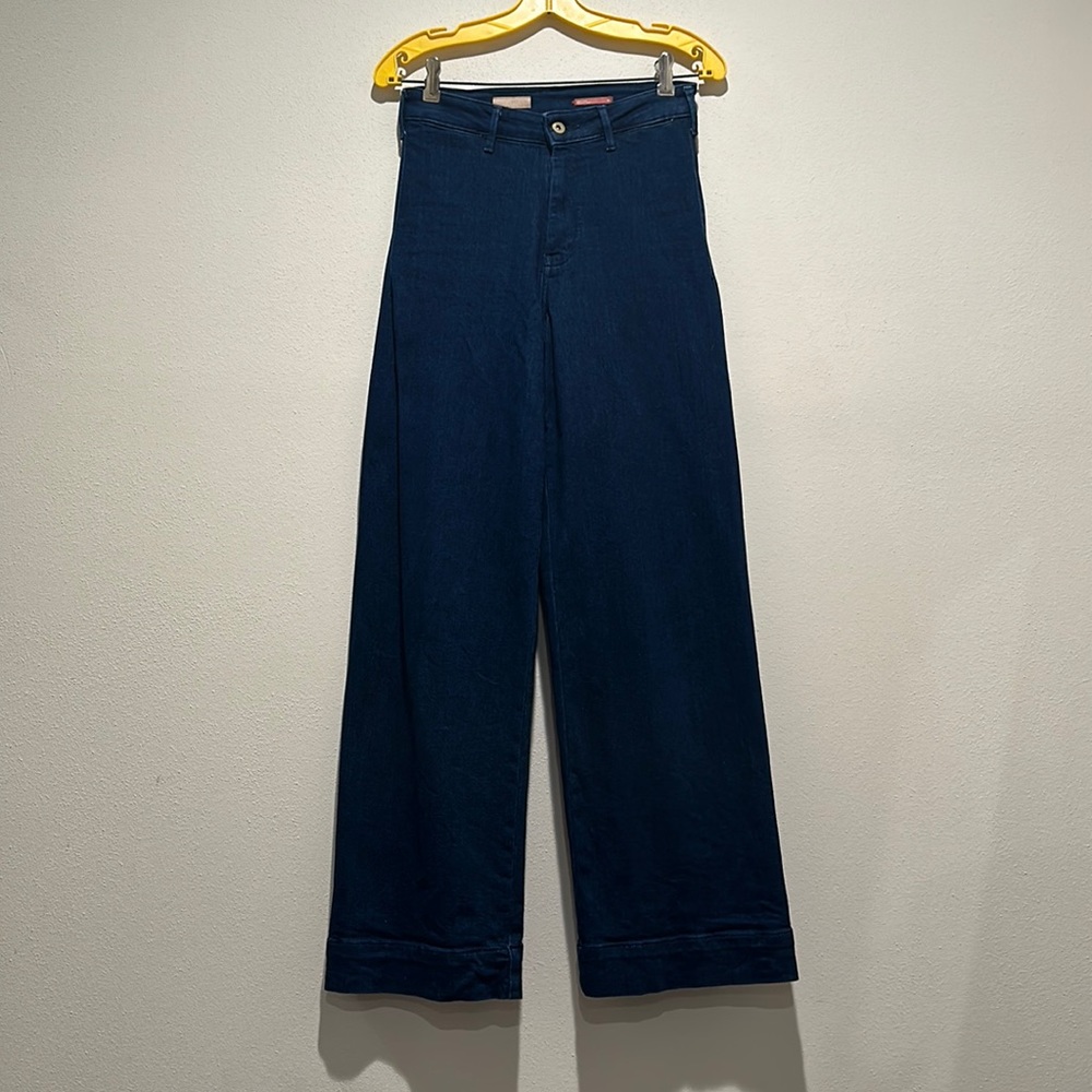 Pilcro The skipper Jeans size 26